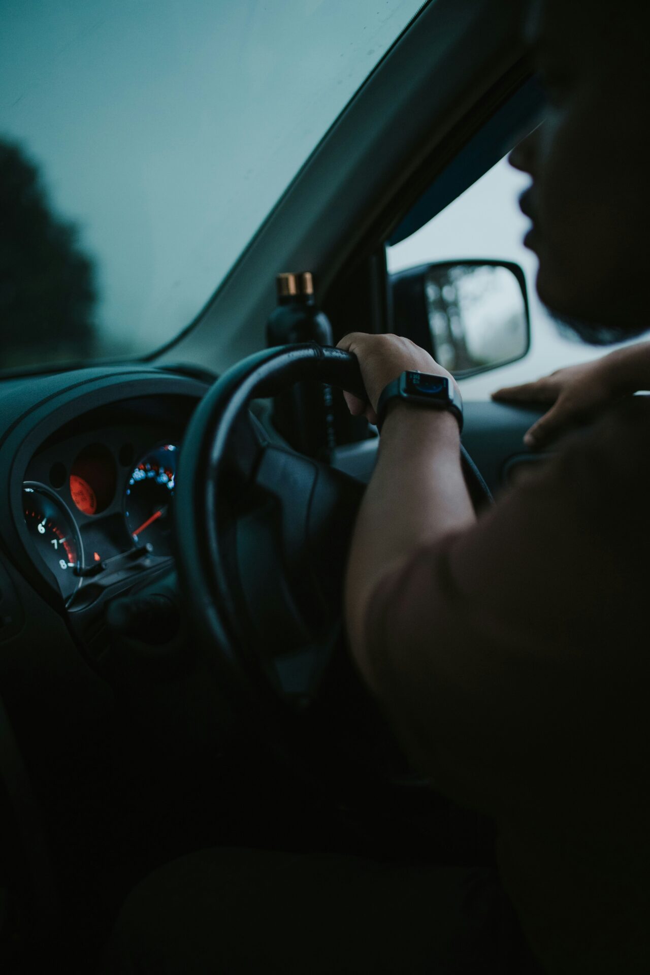 overnight-ramadhan-fauzi-kusuma-qCEeIJEWebc-unsplash